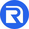 RAAS PAL logo