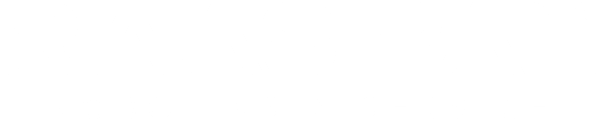 โลโก้ RAAS PAL